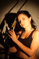 ΜΑΡΙΑΝΘΗ ΜΩΡΑΙΤΗ